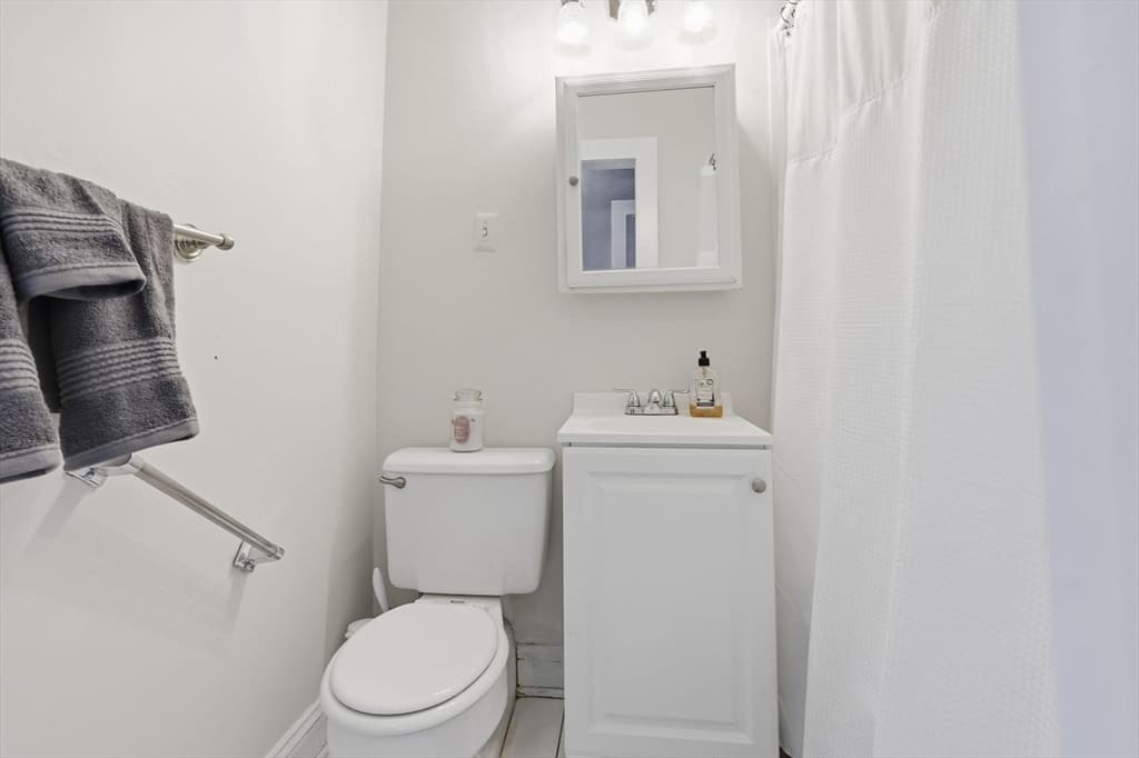 140 Chestnut St # 604, Springfield MA 01103 photo 24