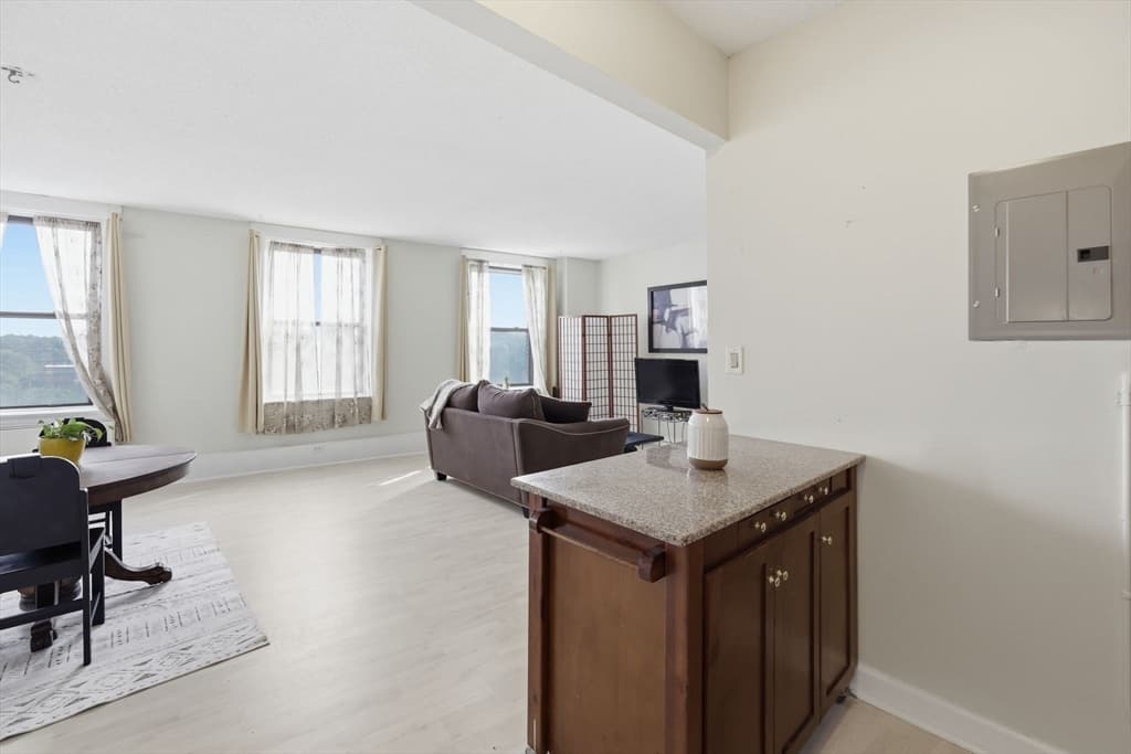 140 Chestnut St # 604, Springfield MA 01103 photo 8