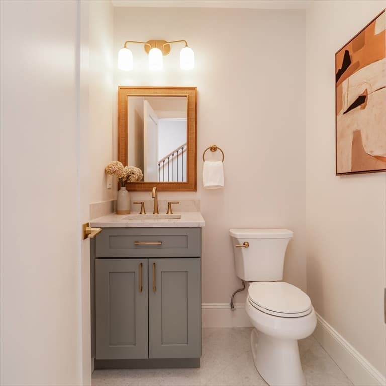 19 Curtis St. # 2, Medford MA 02155 photo 20
