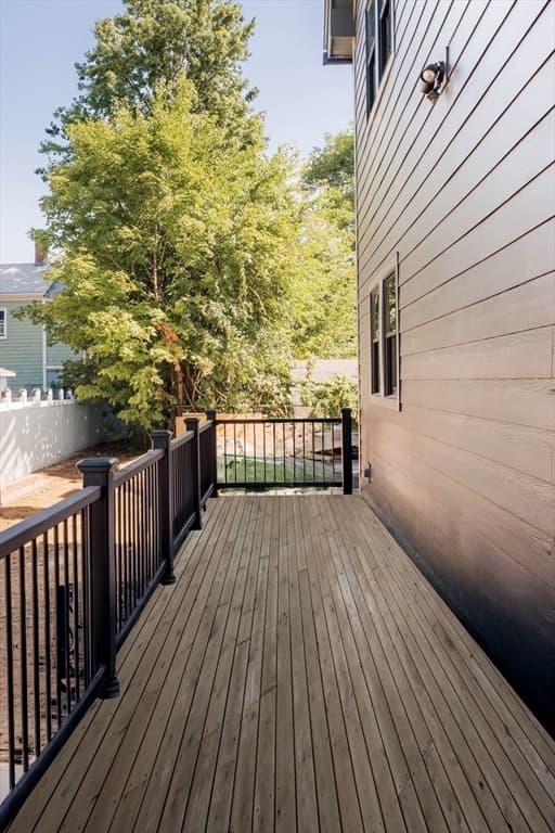 19 Curtis St. # 2, Medford MA 02155 photo 40