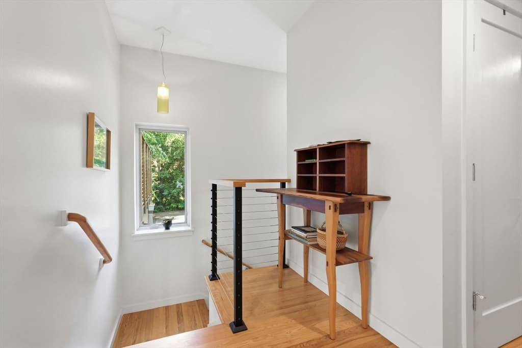 108 Grove St # B, Northampton MA 01060 photo 30