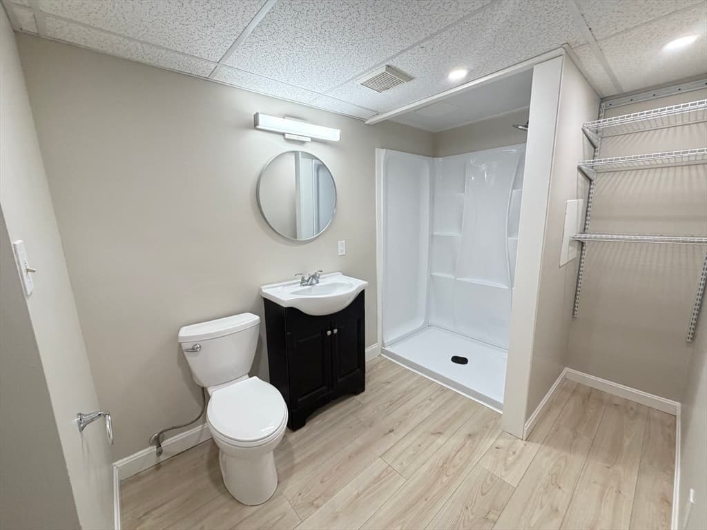 688 Plymouth St, Bridgewater MA 02324 photo 23
