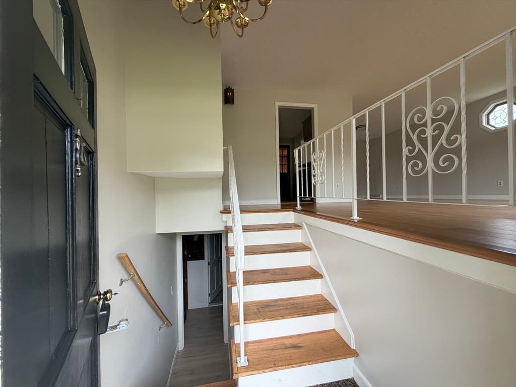 688 Plymouth St, Bridgewater MA 02324 photo 2
