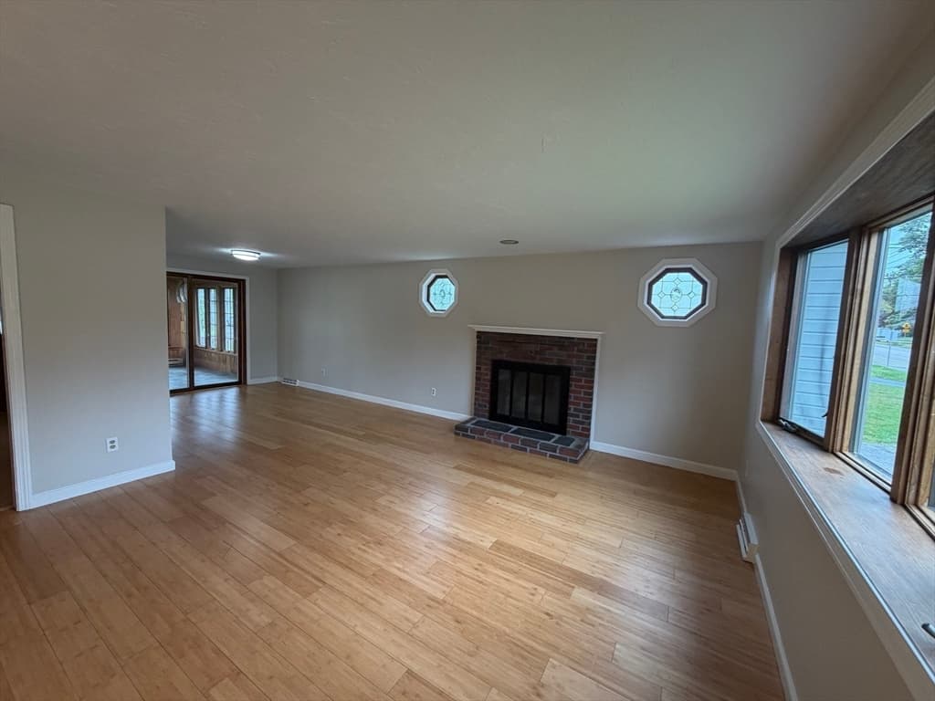 688 Plymouth St, Bridgewater MA 02324 photo 6