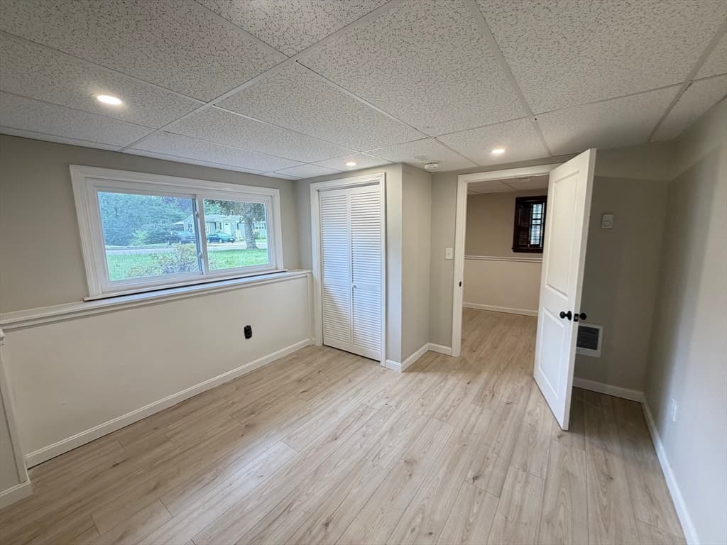 688 Plymouth St, Bridgewater MA 02324 photo 16