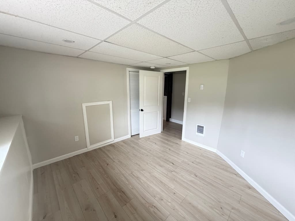 688 Plymouth St, Bridgewater MA 02324 photo 22