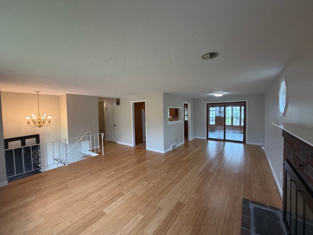688 Plymouth St, Bridgewater MA 02324 photo 7