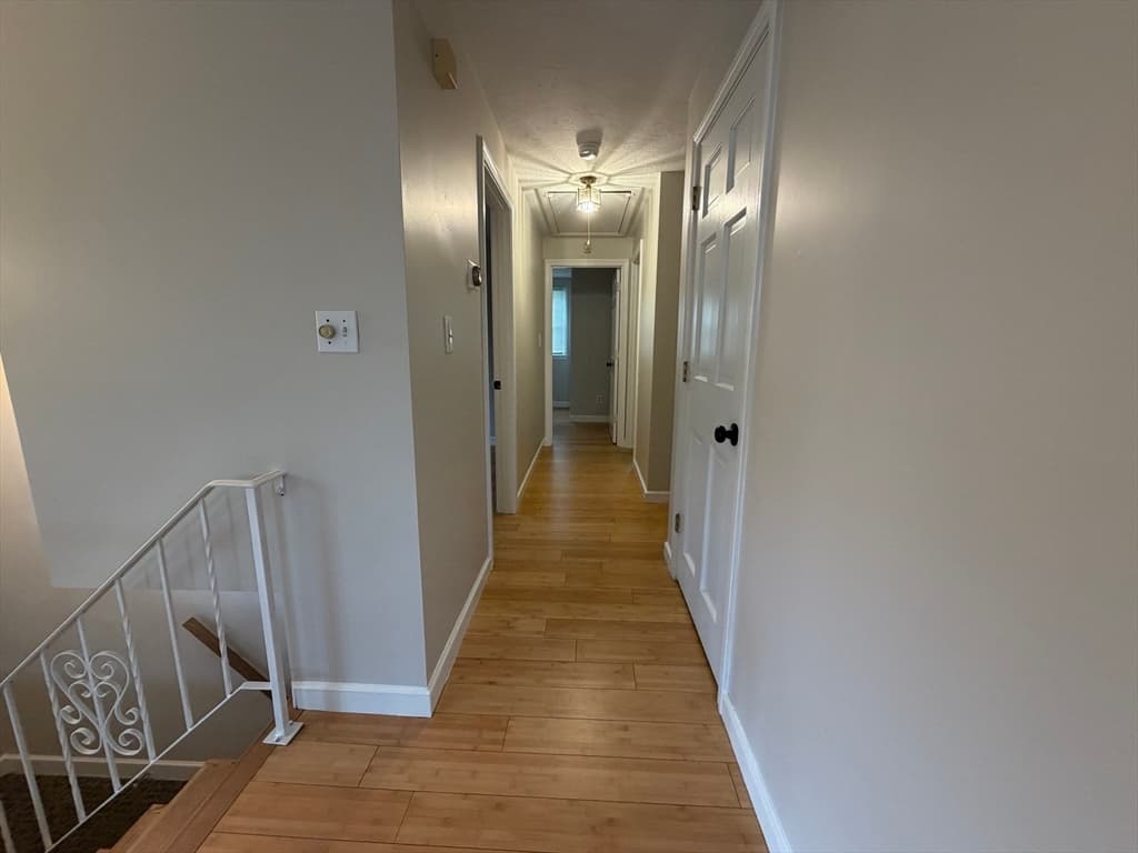 688 Plymouth St, Bridgewater MA 02324 photo 3