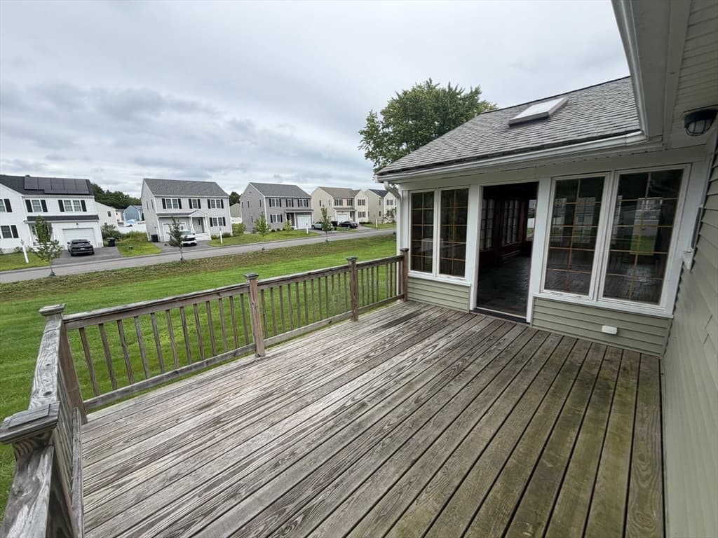 688 Plymouth St, Bridgewater MA 02324 photo 28