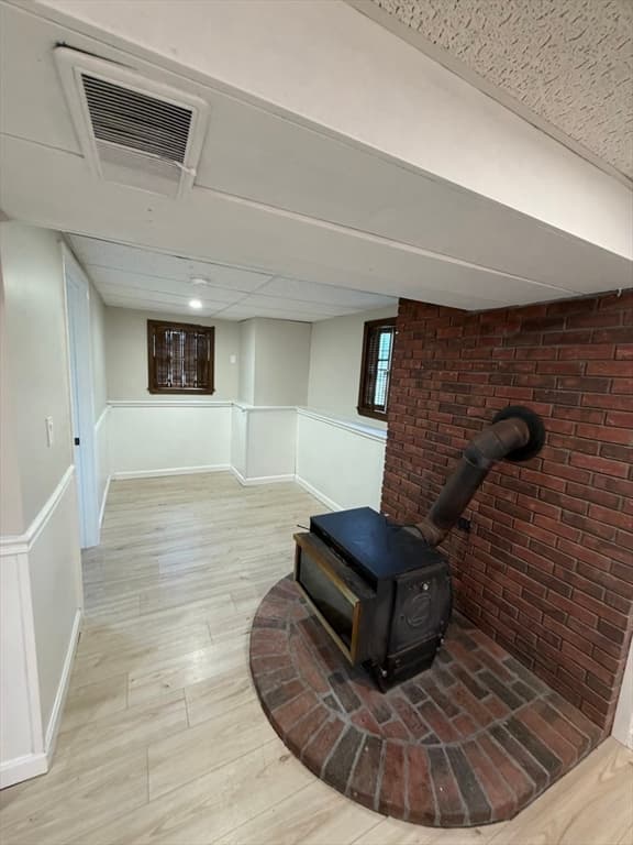 688 Plymouth St, Bridgewater MA 02324 photo 20