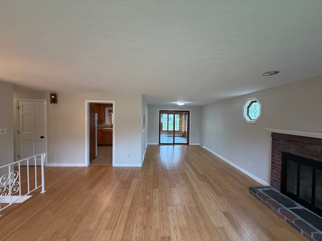 688 Plymouth St, Bridgewater MA 02324 photo 9