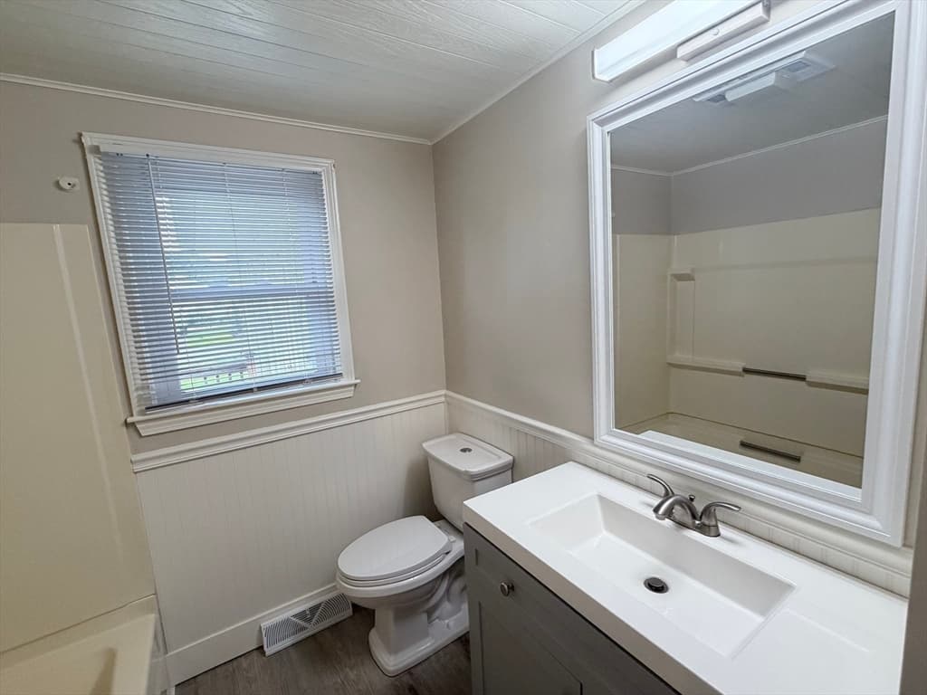 688 Plymouth St, Bridgewater MA 02324 photo 10