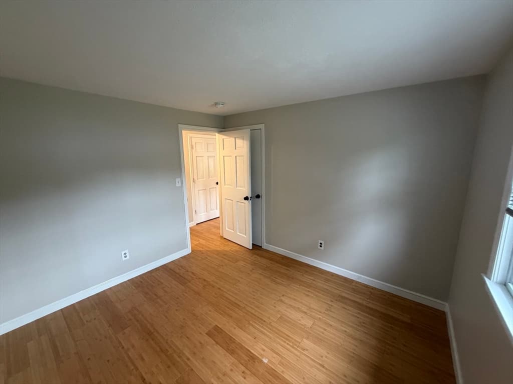 688 Plymouth St, Bridgewater MA 02324 photo 14