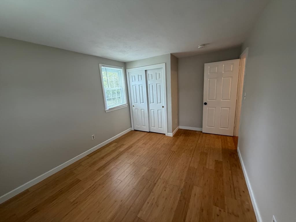 688 Plymouth St, Bridgewater MA 02324 photo 15