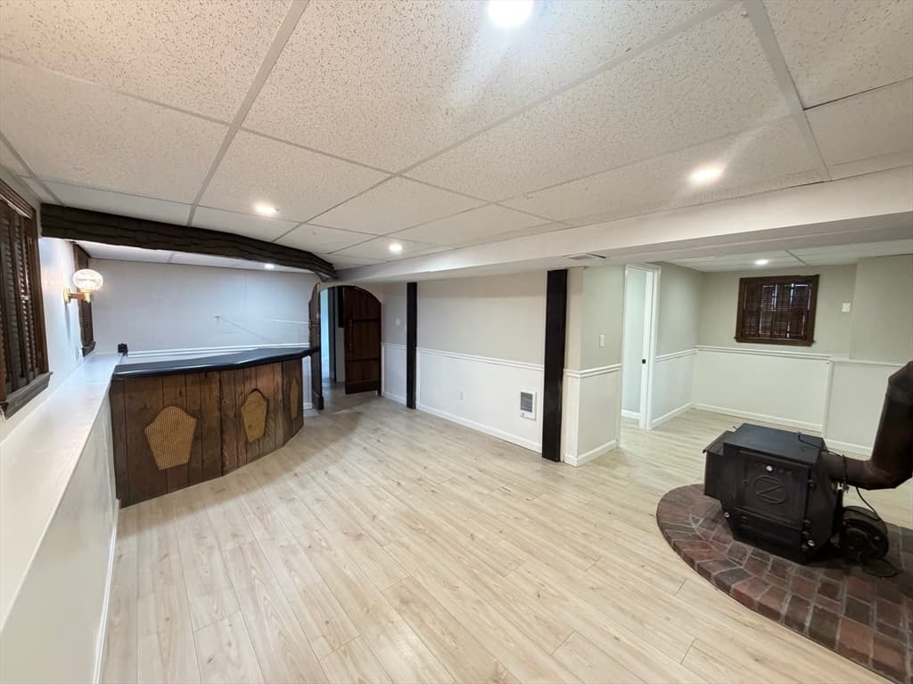 688 Plymouth St, Bridgewater MA 02324 photo 19