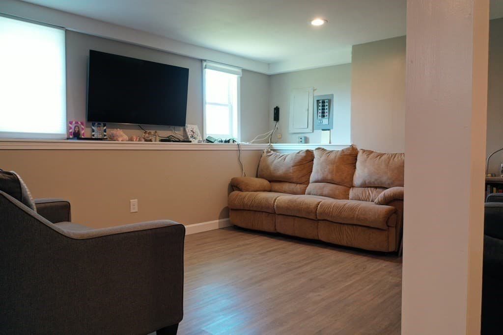 16 Ellisville Dr, Plymouth MA 02360 photo 23