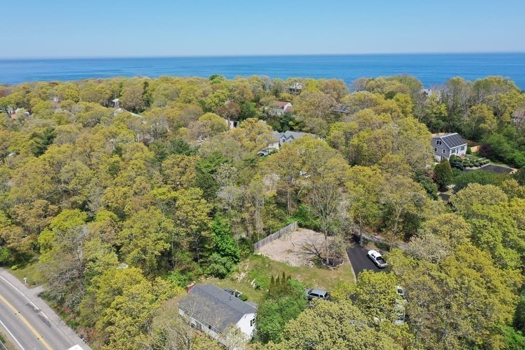 16 Ellisville Dr, Plymouth MA 02360 photo 27