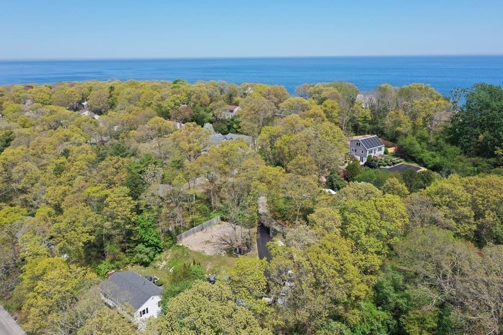16 Ellisville Dr, Plymouth MA 02360 photo 2