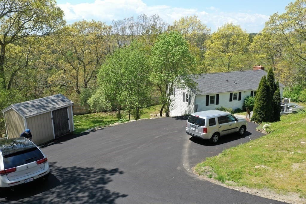 16 Ellisville Dr, Plymouth MA 02360 photo 6