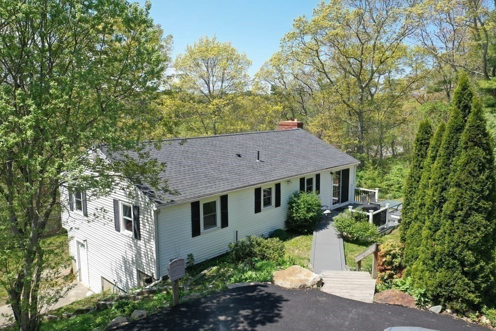 16 Ellisville Dr, Plymouth MA 02360 photo 3