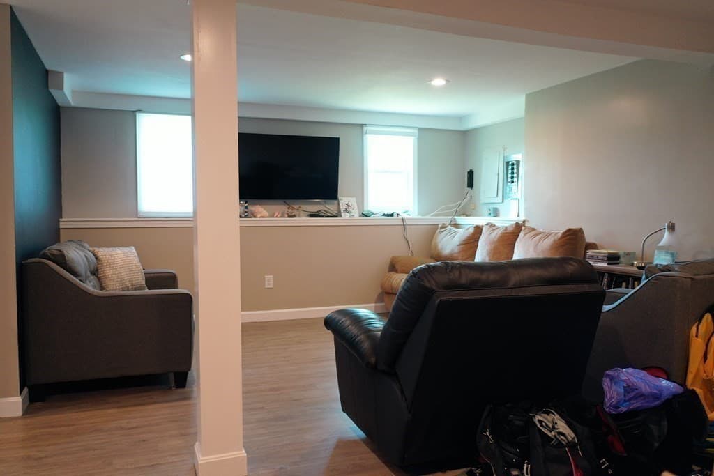 16 Ellisville Dr, Plymouth MA 02360 photo 24