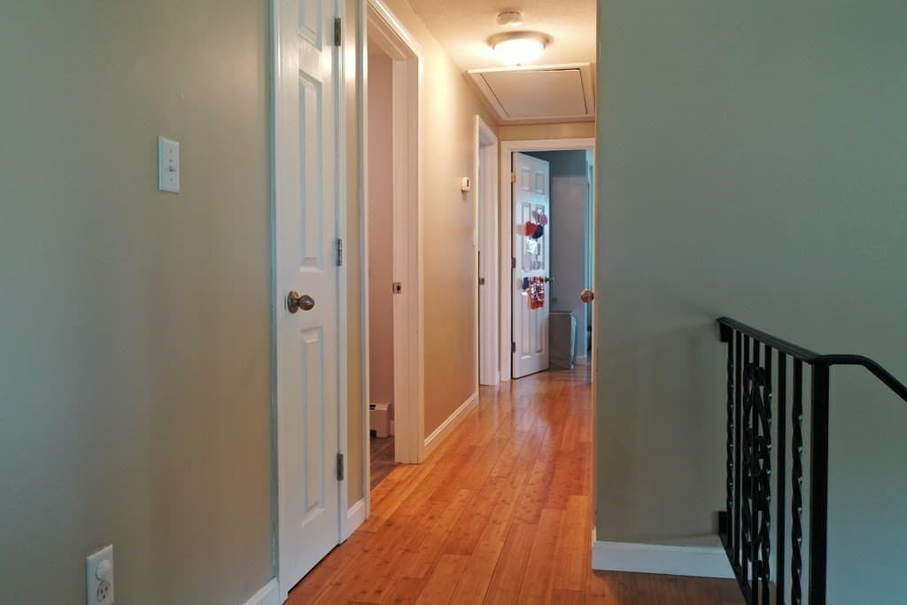 16 Ellisville Dr, Plymouth MA 02360 photo 15