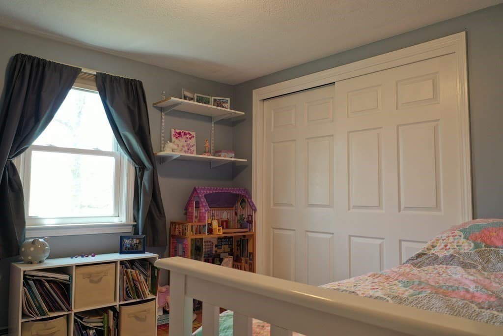 16 Ellisville Dr, Plymouth MA 02360 photo 19