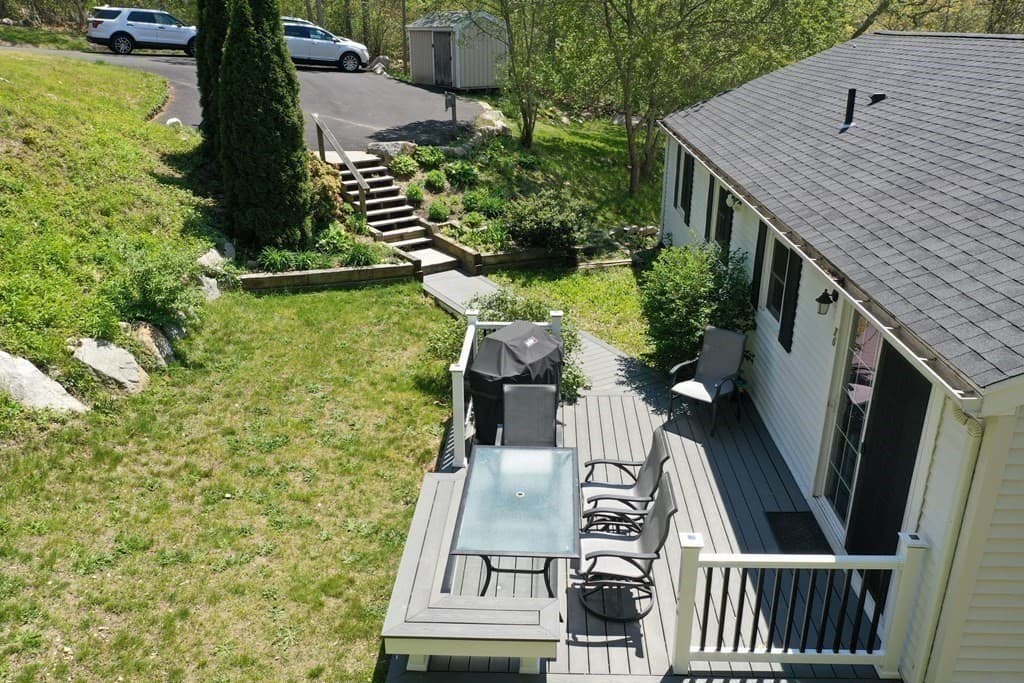 16 Ellisville Dr, Plymouth MA 02360 photo 8