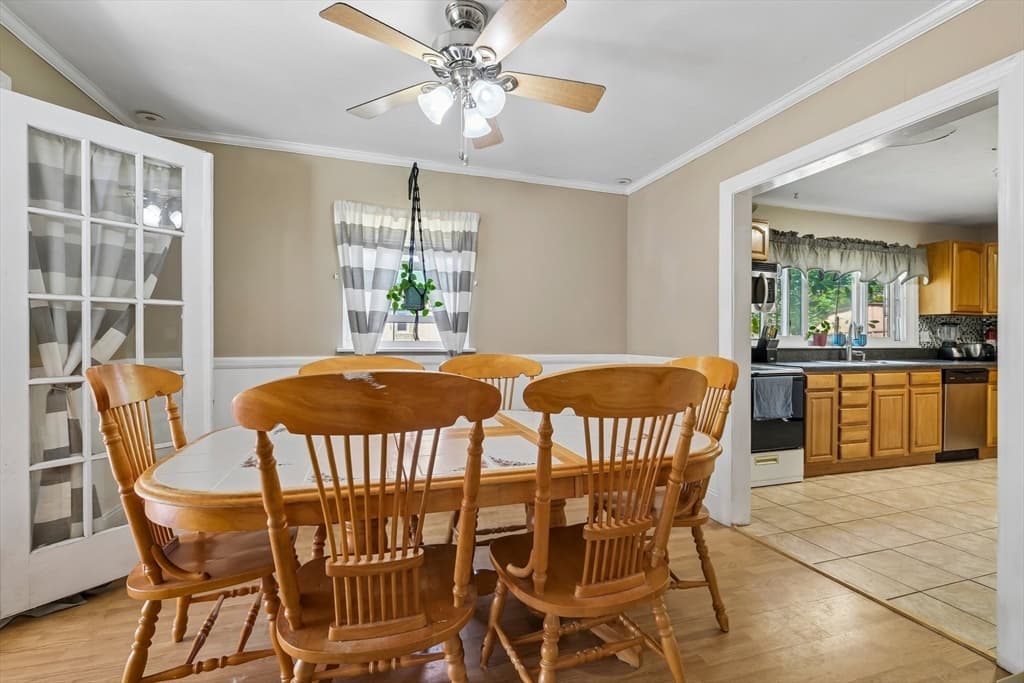 114 Rich St, Gardner MA 01440 photo 13