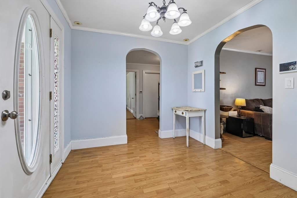 114 Rich St, Gardner MA 01440 photo 7