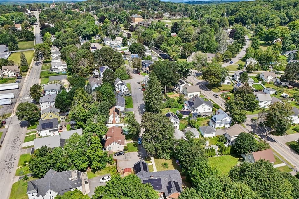 114 Rich St, Gardner MA 01440 photo 36