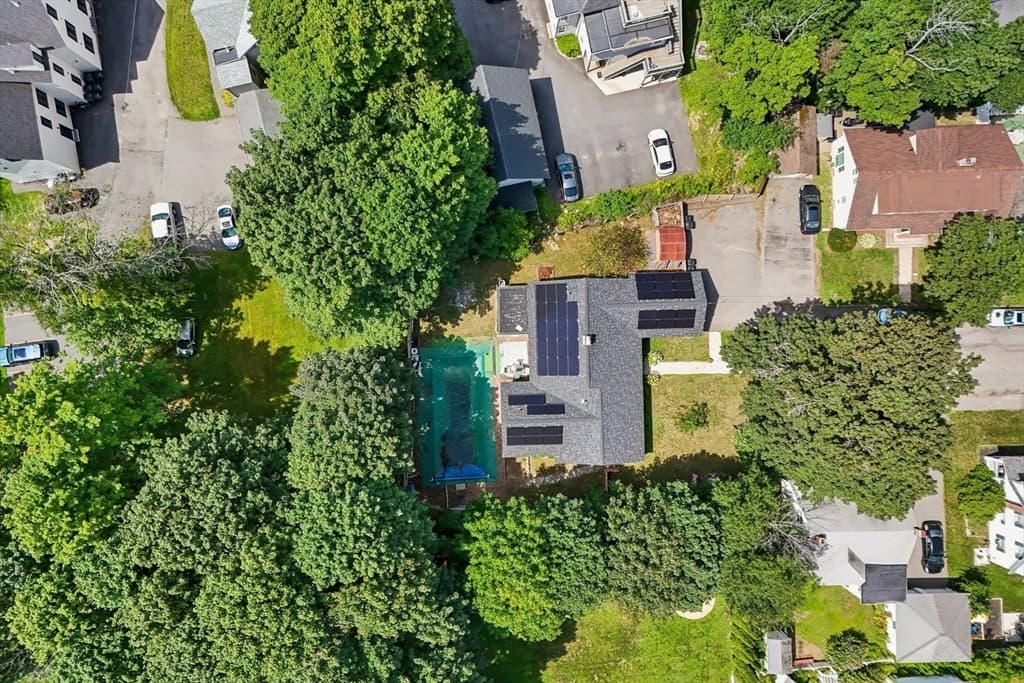 114 Rich St, Gardner MA 01440 photo 32