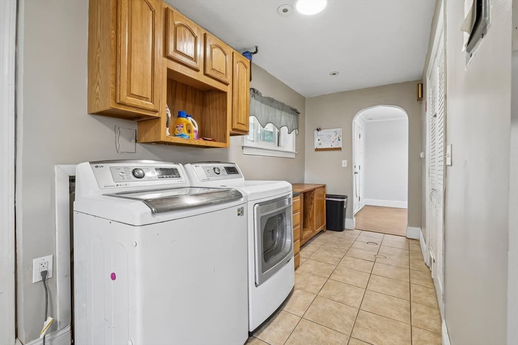114 Rich St, Gardner MA 01440 photo 20