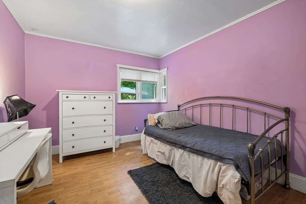 114 Rich St, Gardner MA 01440 photo 24