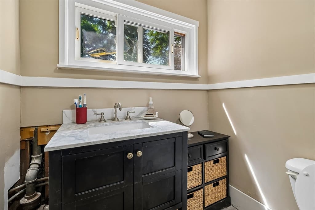 114 Rich St, Gardner MA 01440 photo 30