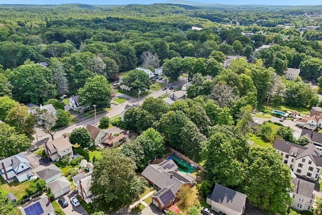114 Rich St, Gardner MA 01440 photo 34