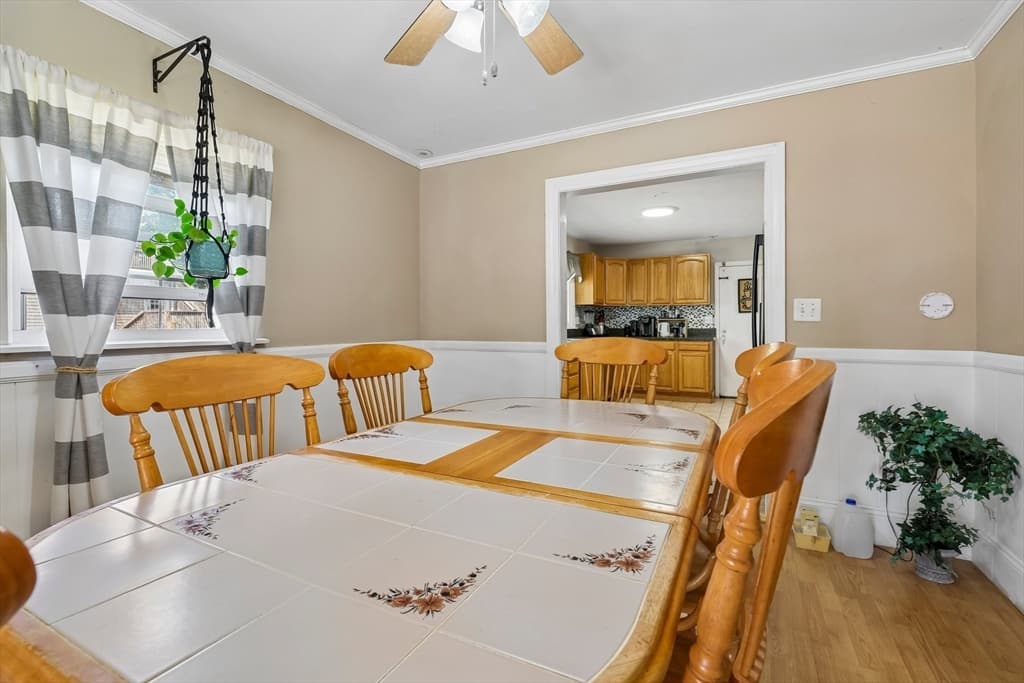 114 Rich St, Gardner MA 01440 photo 14
