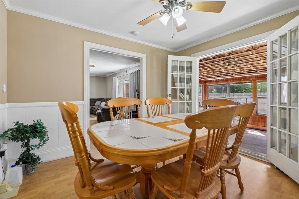 114 Rich St, Gardner MA 01440 photo 15