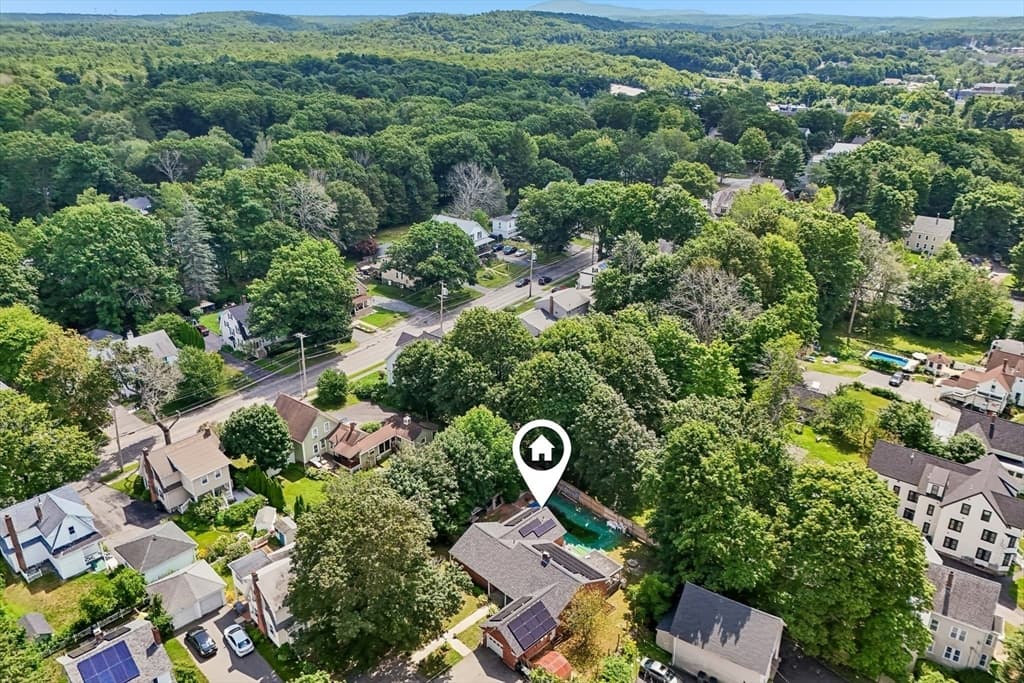 114 Rich St, Gardner MA 01440 photo 39