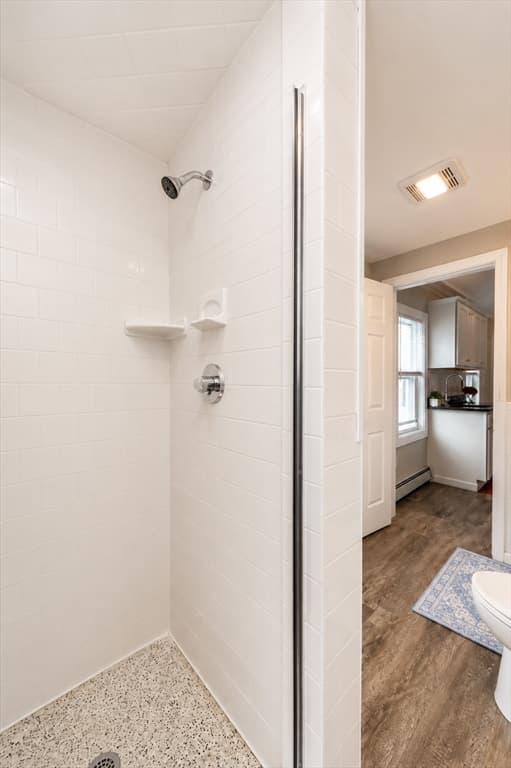 42-44 Grove St, Clinton MA 01510 photo 16