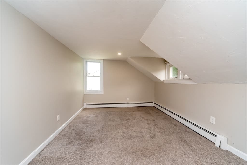 42-44 Grove St, Clinton MA 01510 photo 36