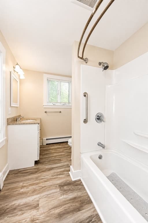 42-44 Grove St, Clinton MA 01510 photo 30