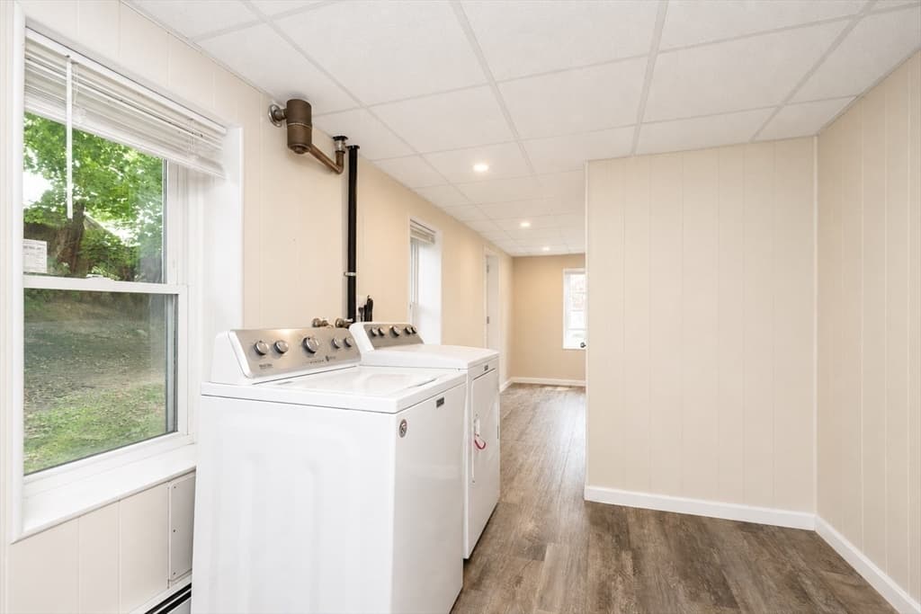 42-44 Grove St, Clinton MA 01510 photo 38