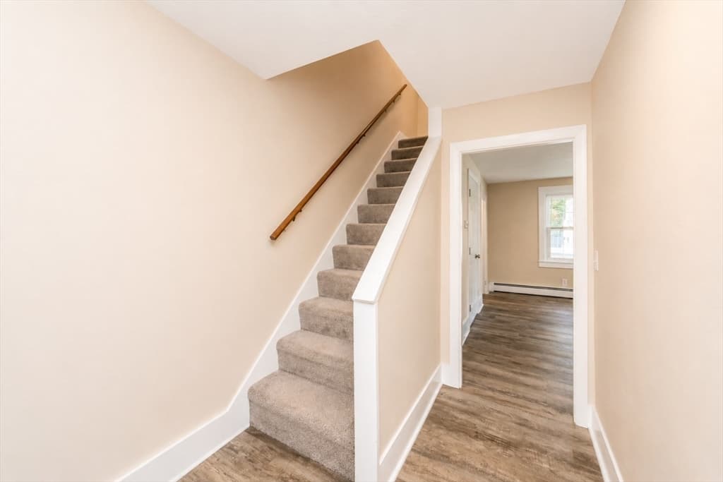 42-44 Grove St, Clinton MA 01510 photo 33