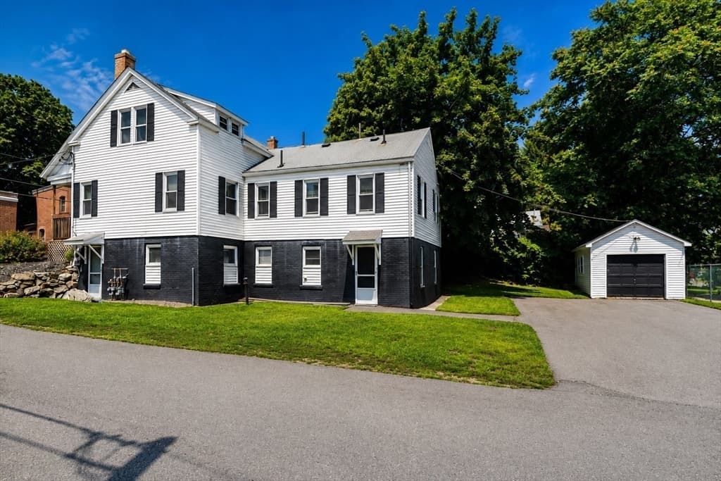 42-44 Grove St, Clinton MA 01510 photo 41