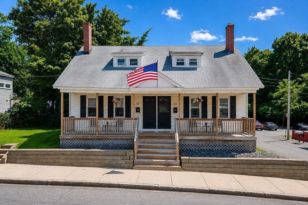42-44 Grove St, Clinton MA 01510 photo 40