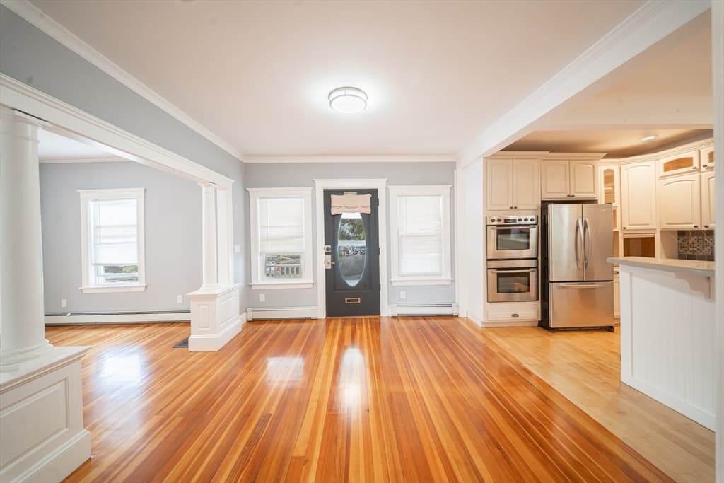 34 Dewey Ave, Braintree MA 02184 photo 6