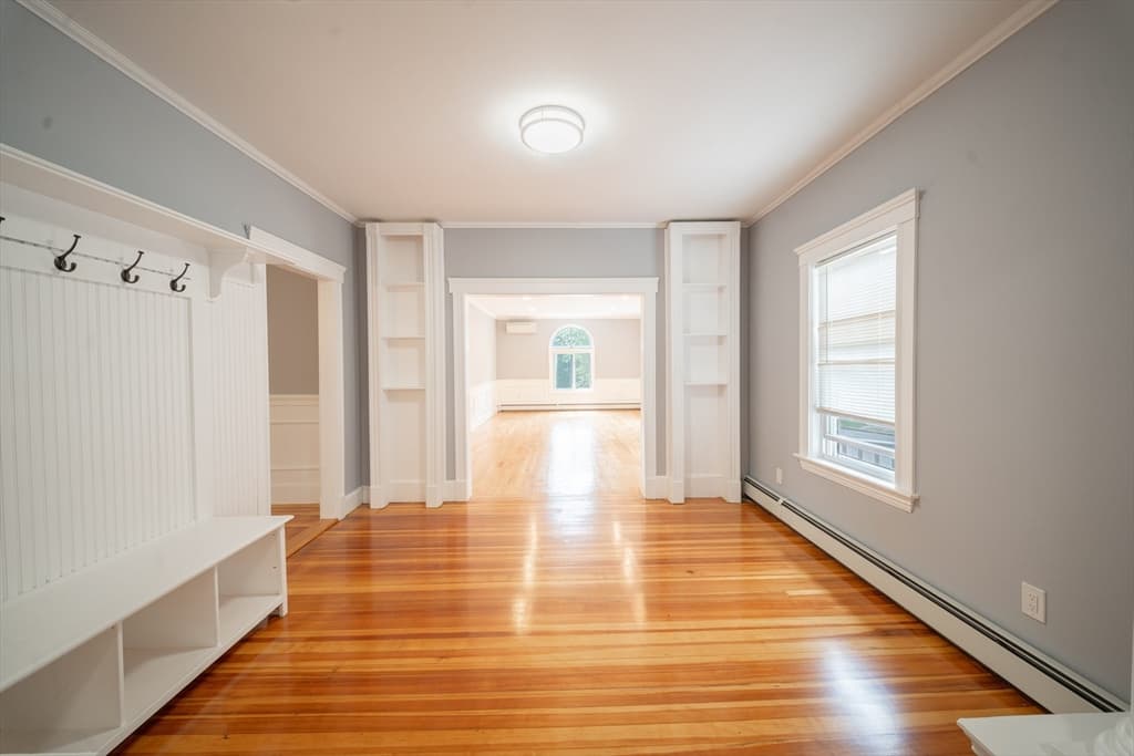 34 Dewey Ave, Braintree MA 02184 photo 7