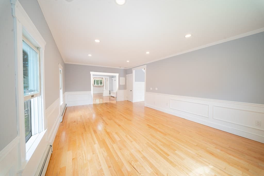 34 Dewey Ave, Braintree MA 02184 photo 10