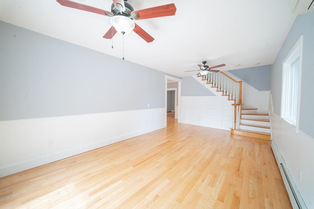 34 Dewey Ave, Braintree MA 02184 photo 15